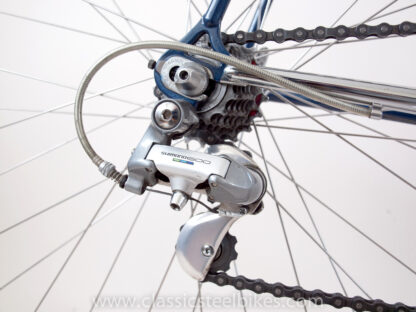 Batavus Professional Shimano 600 Ultegra Size 62ct