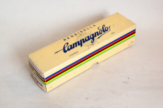 Campagnolo Nuovo Record Seat Post