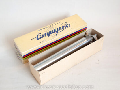 Campagnolo Nuovo Record Seat Post