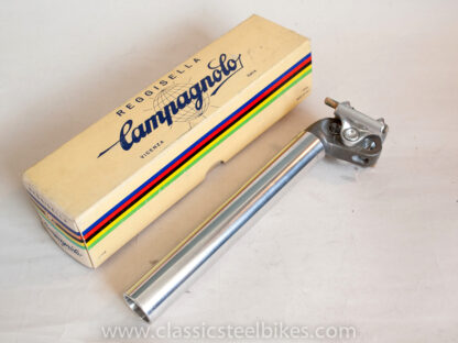 Campagnolo Nuovo Record Seat Post