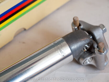 Campagnolo Nuovo Record Seat Post