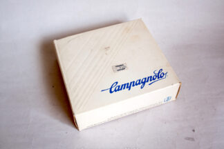 Campagnolo Victory Headset NOS/NIB