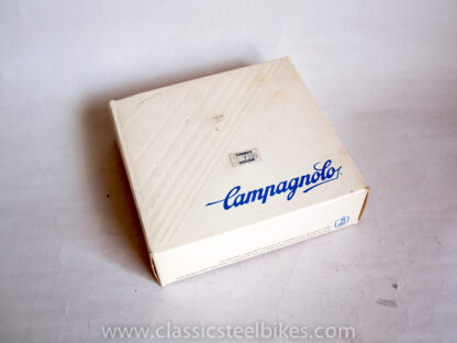 Campagnolo Victory Headset NOS/NIB