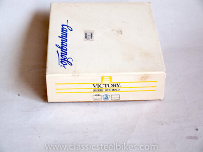 Campagnolo Victory Headset NOS/NIB