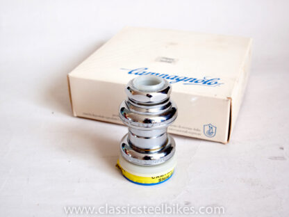 Campagnolo Victory Headset NOS/NIB