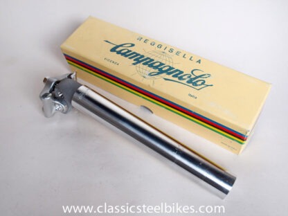 Campagnolo Nuovo Record Seatpost NOS