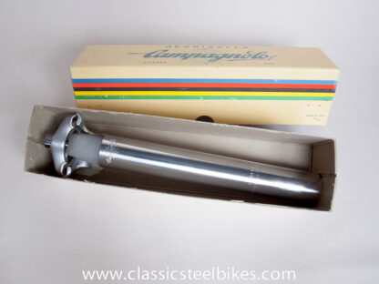 Campagnolo Nuovo Record Seatpost NOS