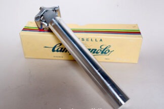 Campagnolo Nuovo Record Seatpost NOS