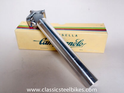 Campagnolo Nuovo Record Seatpost NOS