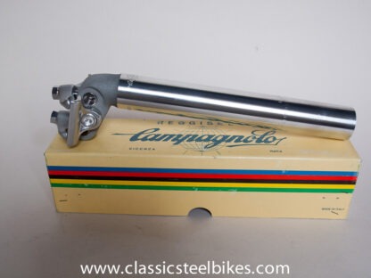 Campagnolo Nuovo Record Seatpost NOS