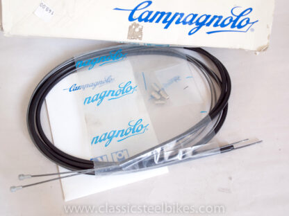 Campagnolo Athena Brakes Brakeset NOS