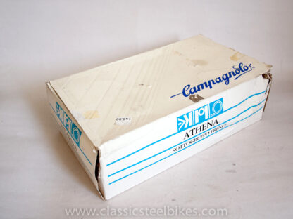 Campagnolo Athena Brakes Brakeset NOS