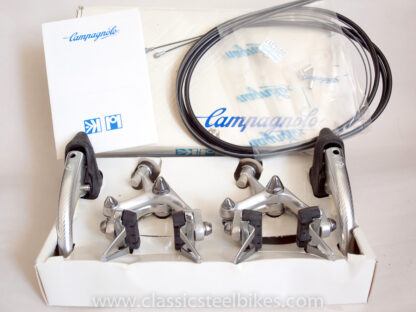 Campagnolo Athena Brakes Brakeset NOS