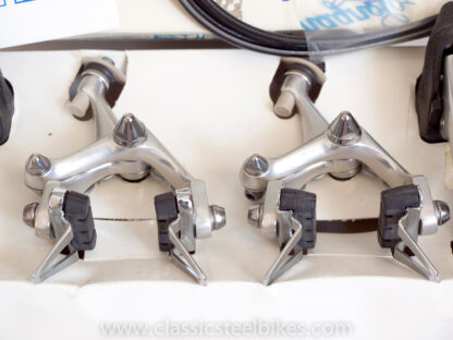 Campagnolo Athena Brakes Brakeset NOS