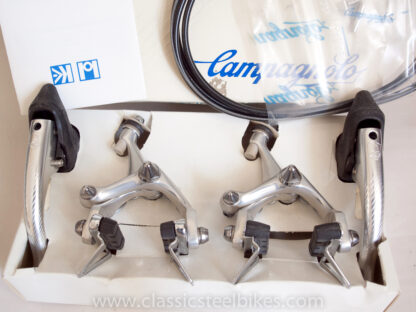 Campagnolo Athena Brakes Brakeset NOS