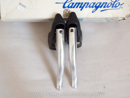 Campagnolo Athena Brakes Brakeset NOS