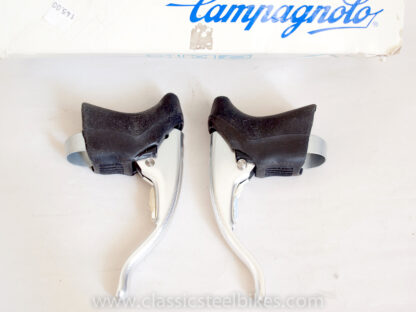 Campagnolo Athena Brakes Brakeset NOS