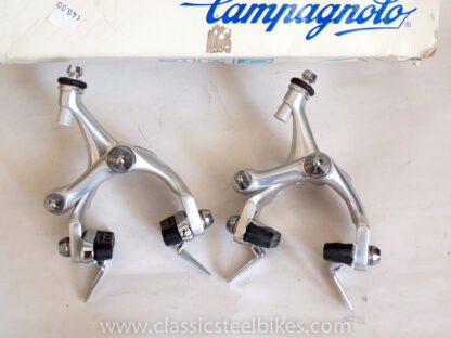 Campagnolo Athena Brakes Brakeset NOS