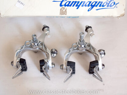 Campagnolo Athena Brakes Brakeset NOS