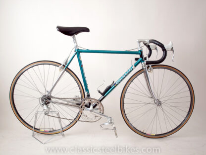 Colnago Nuovo Mexico Road Bike