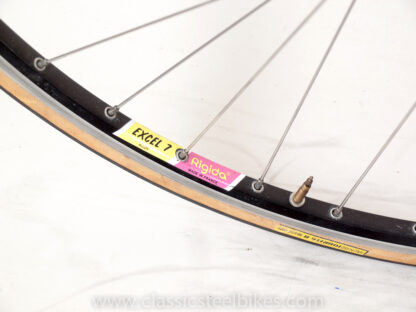 Colnago Nuovo Mexico size 53 ct