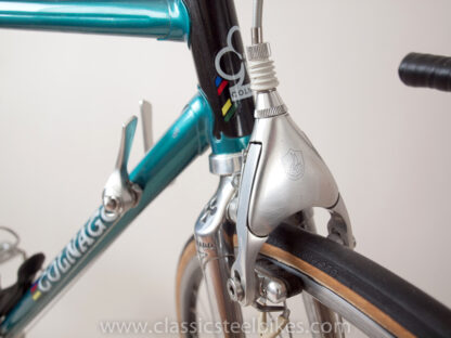 Colnago Nuovo Mexico size 53 ct