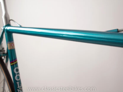 Colnago Nuovo Mexico size 53 ct