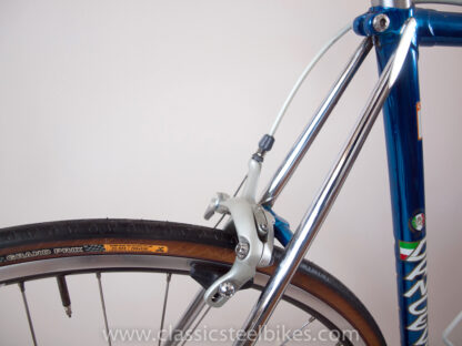 Dancelli road bike best sale