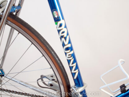 Dancelli Road Bike Size 56 ct.