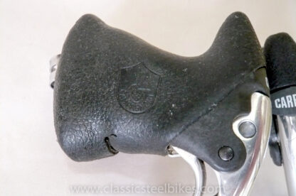 Campagnolo Athena Ergopower Brake Shifters