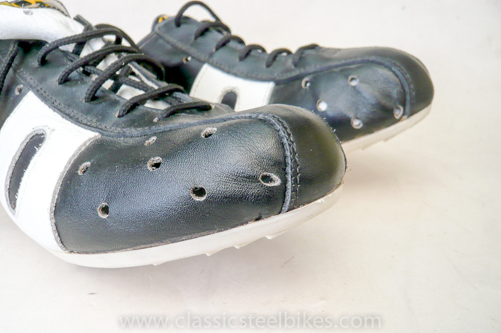 Duegi sales cycling shoes