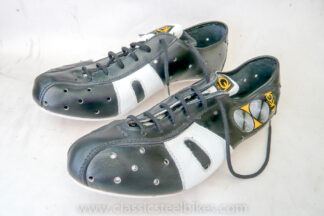 DUEGI Cycling Shoes size 42 1/2