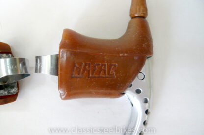 Mafac Course LS Brakeset - Image 5