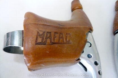 Mafac Course LS Brakeset