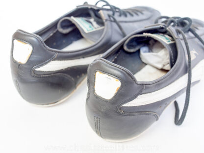 Puma Cycling Shoes size 42 - Image 5