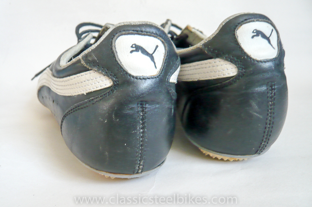 puma mtb shoes