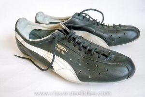puma mtb shoes