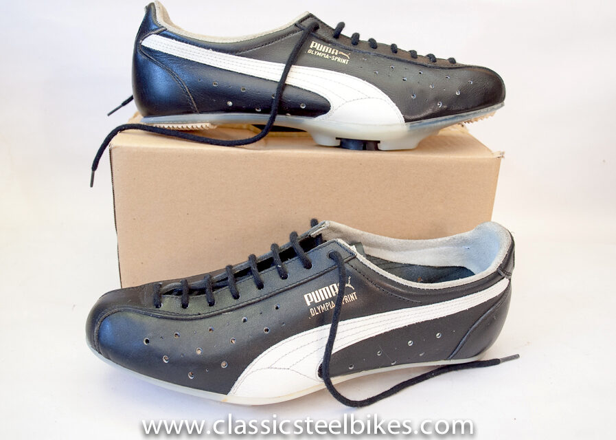 sidi scarpe mirage velo