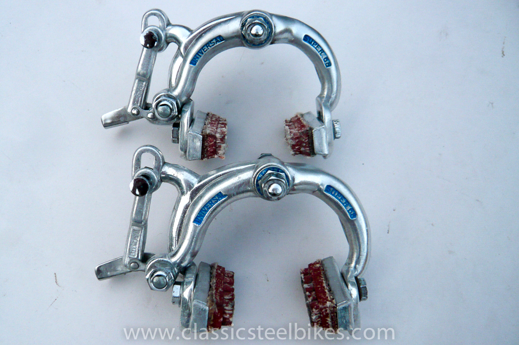 universal bike brakes