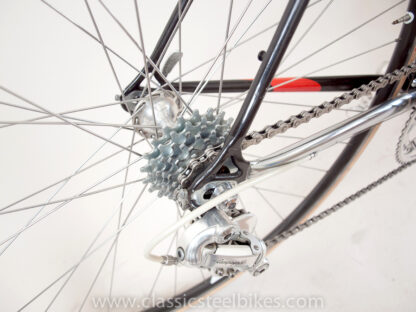 Batavus Professional SLX Size 54 ct - Image 21