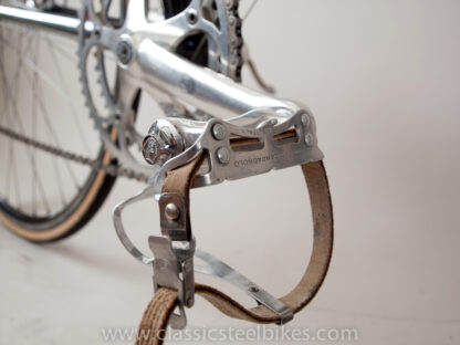 Batavus Professional SLX Size 54 ct - Image 29