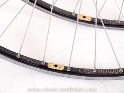 Grandis Prestige 1999 Size 52 ct - Image 42