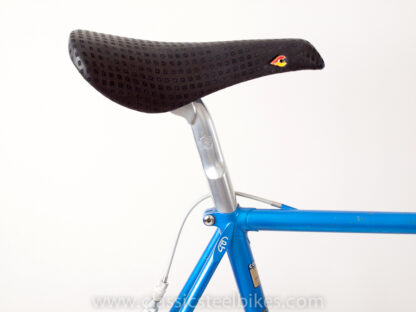 Pinarello Treviso Campagnolo Croce D'Aune
