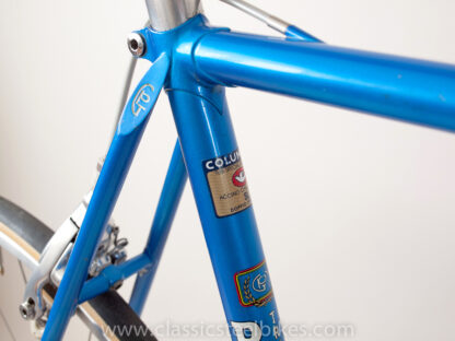 Pinarello Treviso Campagnolo Croce D'Aune