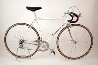 Pinarello Mod. Super Record Special Size 52 ct