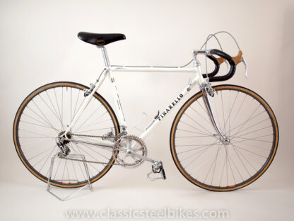 Pinarello Mod. Super Record Special Size 52 ct