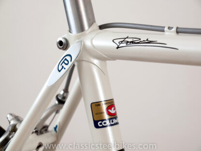 Pinarello Mod. Super Record Special Size 52 ct