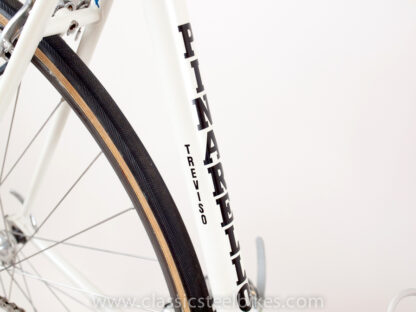 Pinarello Mod. Super Record Special Size 52 ct