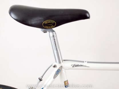 Pinarello Mod. Super Record Special Size 52 ct