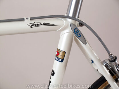 Pinarello Mod. Super Record Special Size 52 ct